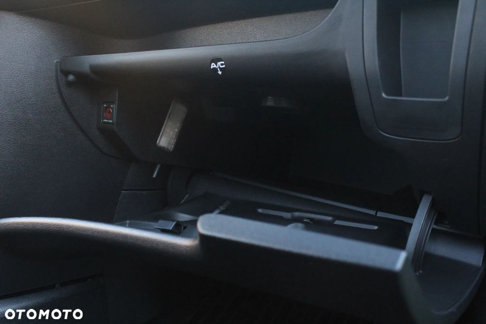 Peugeot 207 150 Turbo Platinum - 22