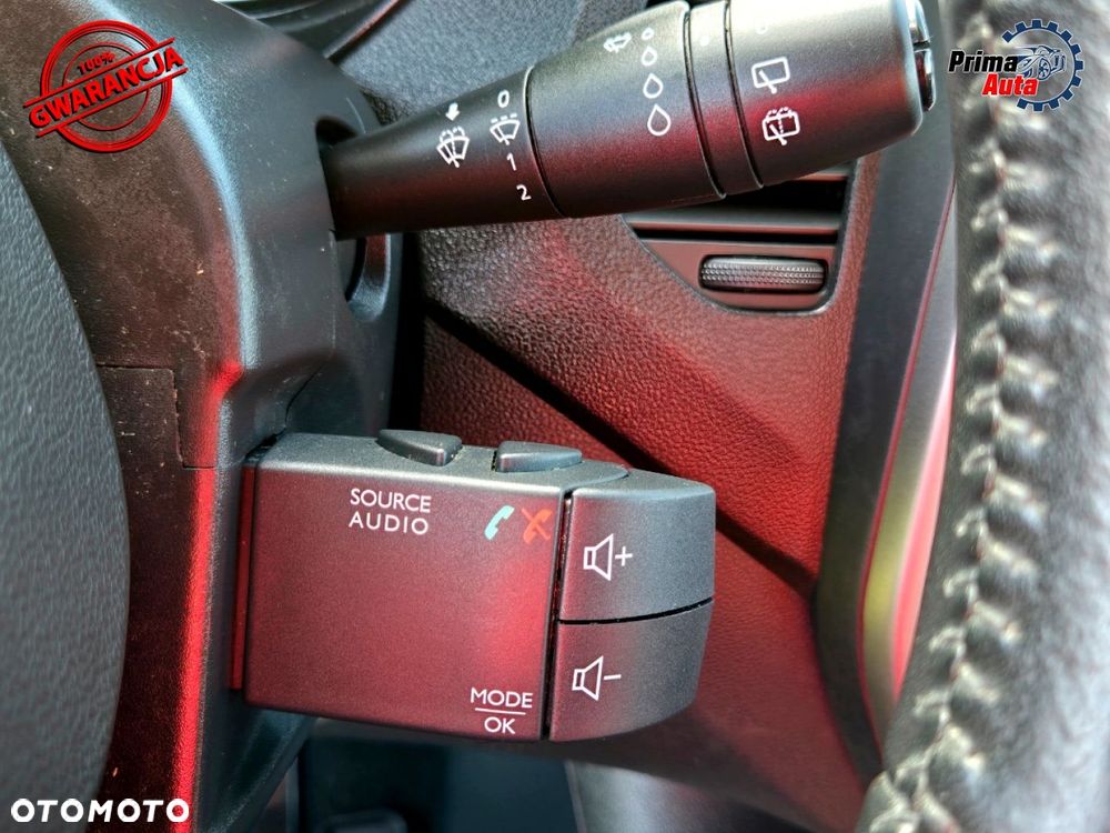 Renault Captur 1.2 Energy TCe Intens - 25