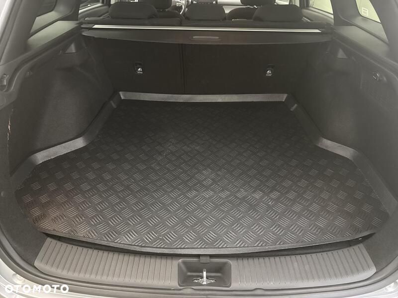 Hyundai i30 1.0 T-GDI Modern - 22