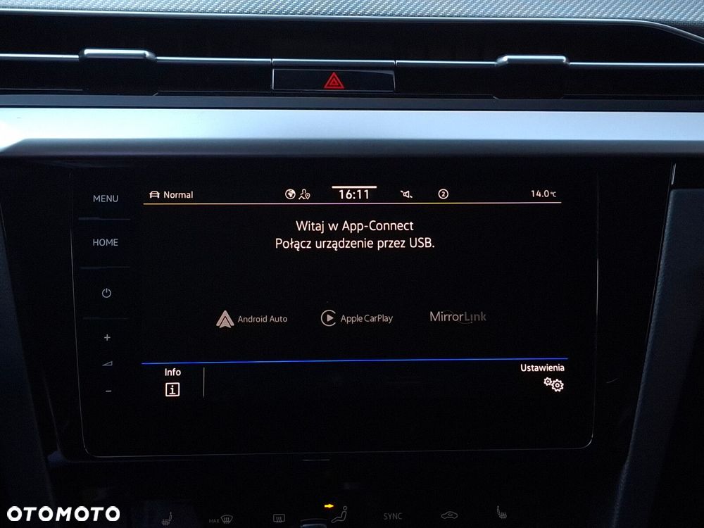 Volkswagen Arteon Shooting Brake 2.0 TDI R-Line DSG - 25