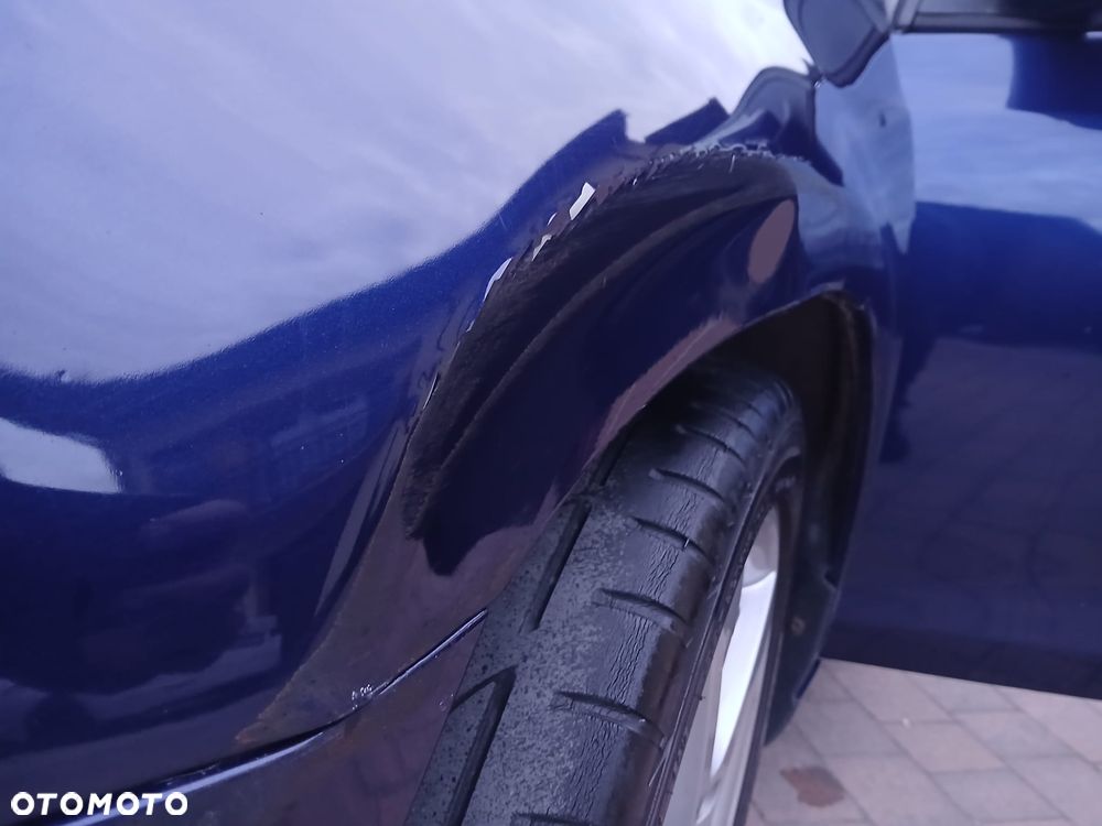 Volkswagen Golf - 21