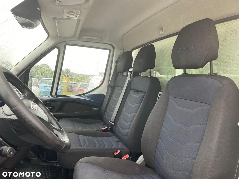 Iveco Daily - 17