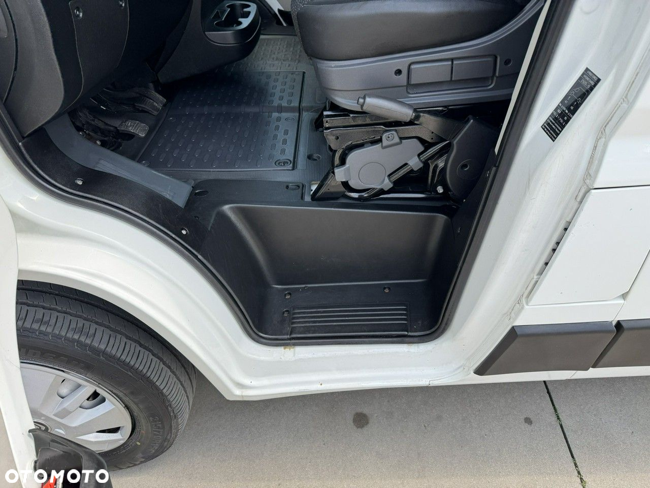 Citroën Jumper - 20