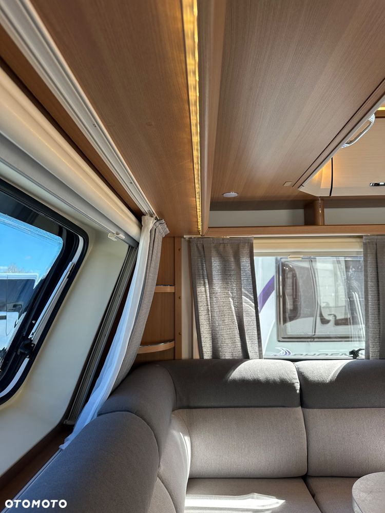 LMC Musica 542 E - 21