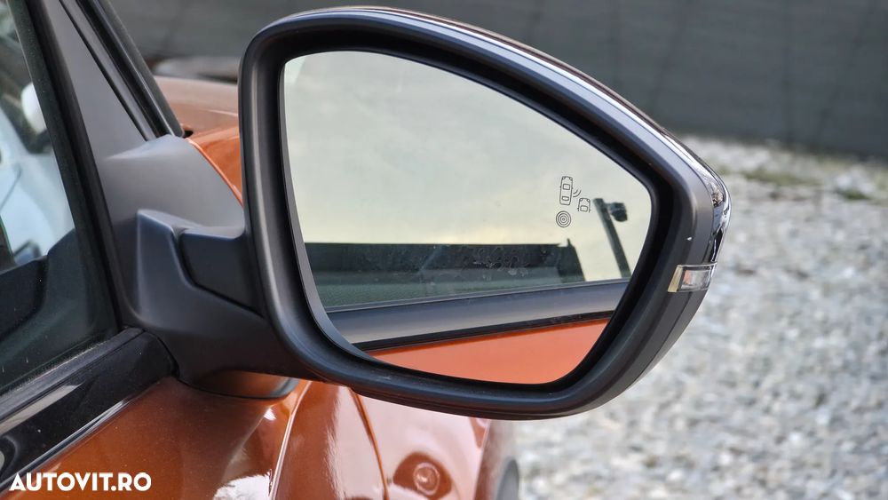 Peugeot 2008 PureTech 130 Stop&Start GT-Line Edition - 24