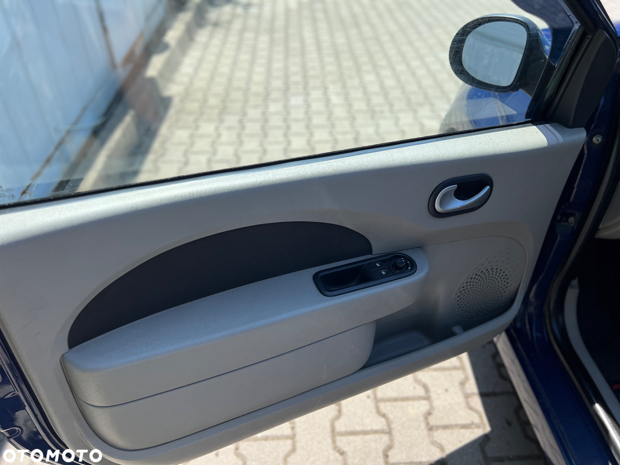 Renault Twingo - 6
