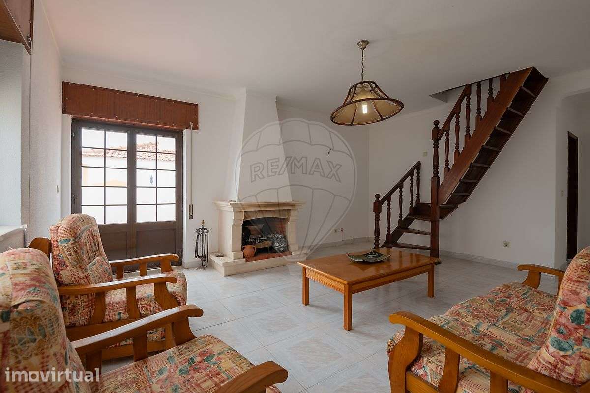 Apartamento T3 para venda - Grande imagem: 4/33