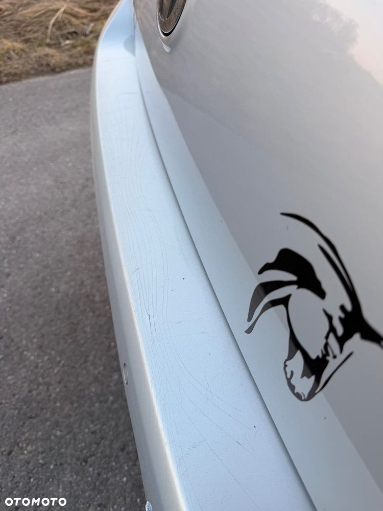 Volkswagen Passat 1.8 TSI Comfortline - 15