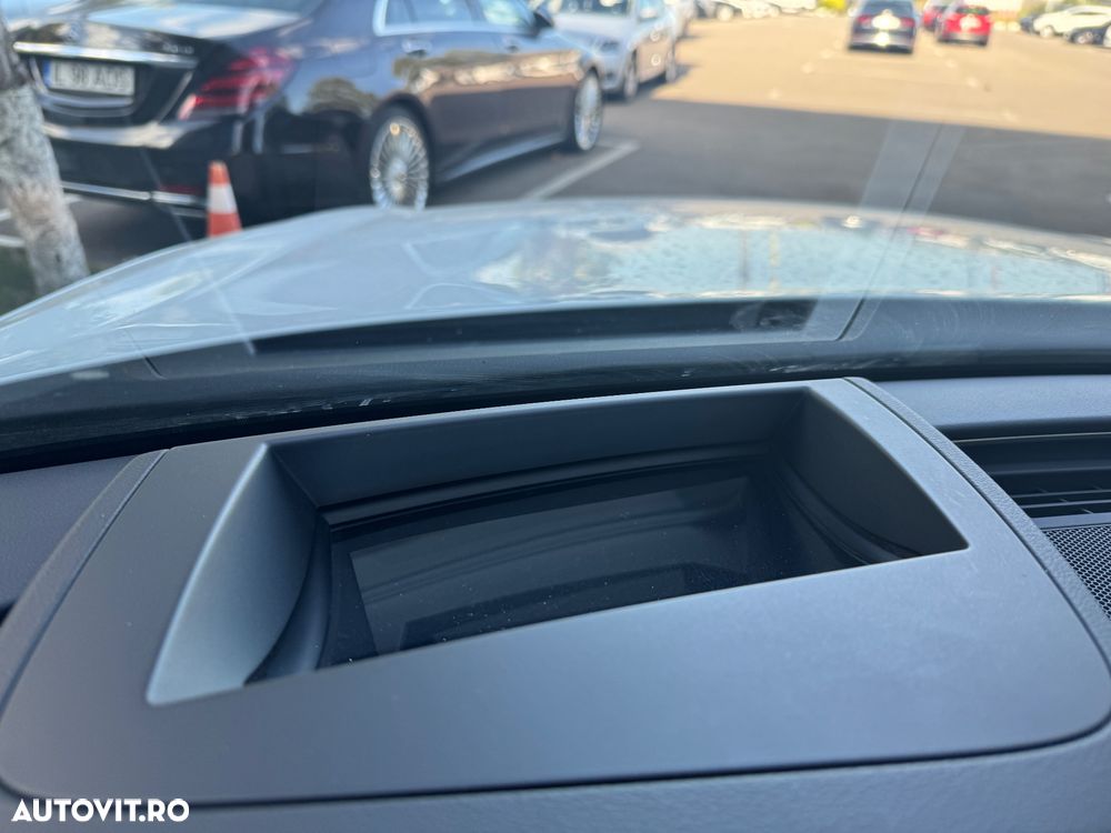 Audi A6 - 13
