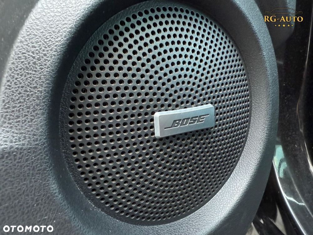 Nissan Qashqai - 29