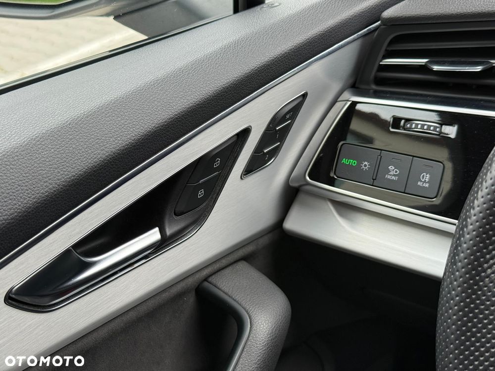Audi Q7 - 20