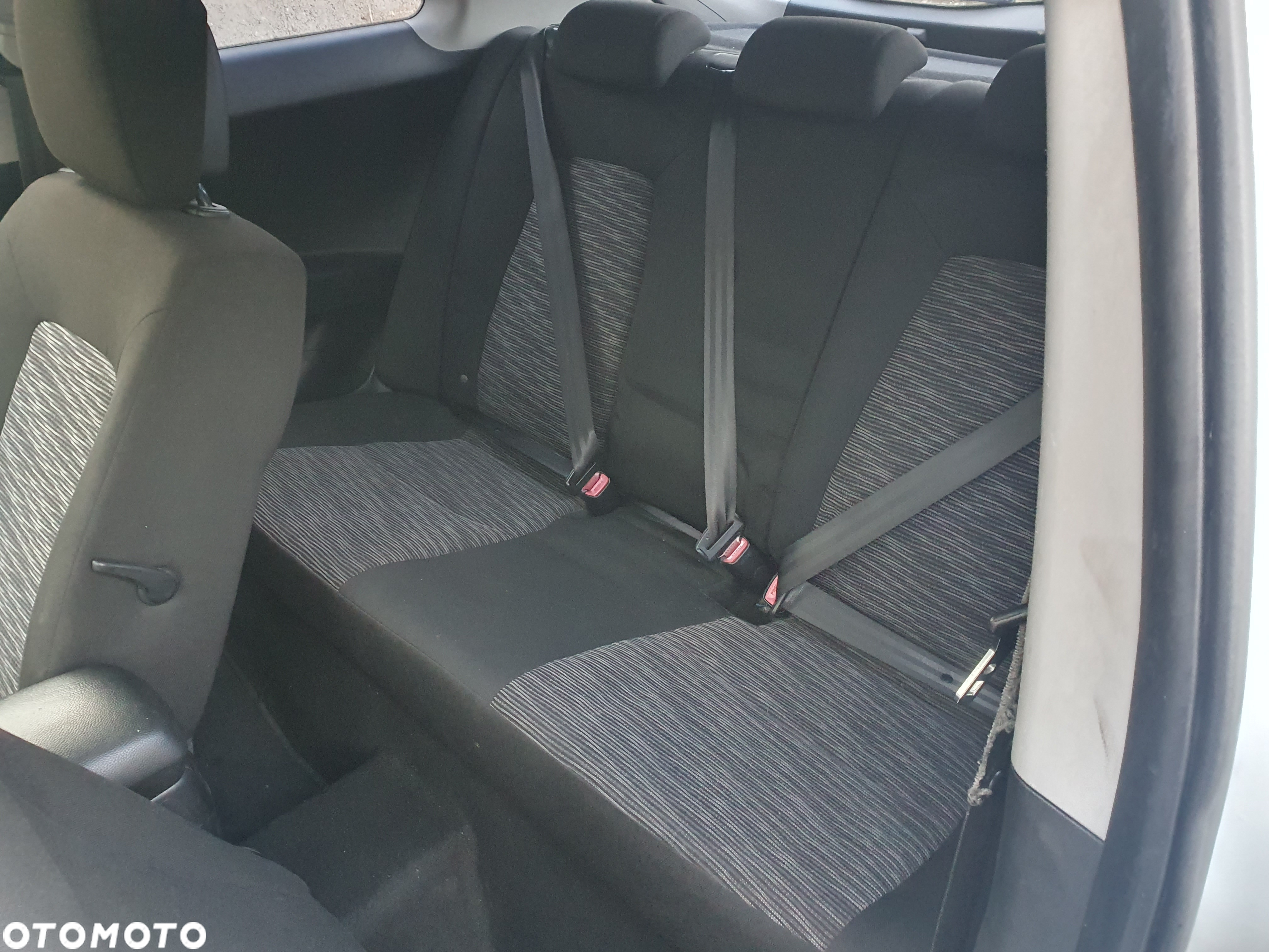 Kia ProCeed 1.6 Optimum - 8