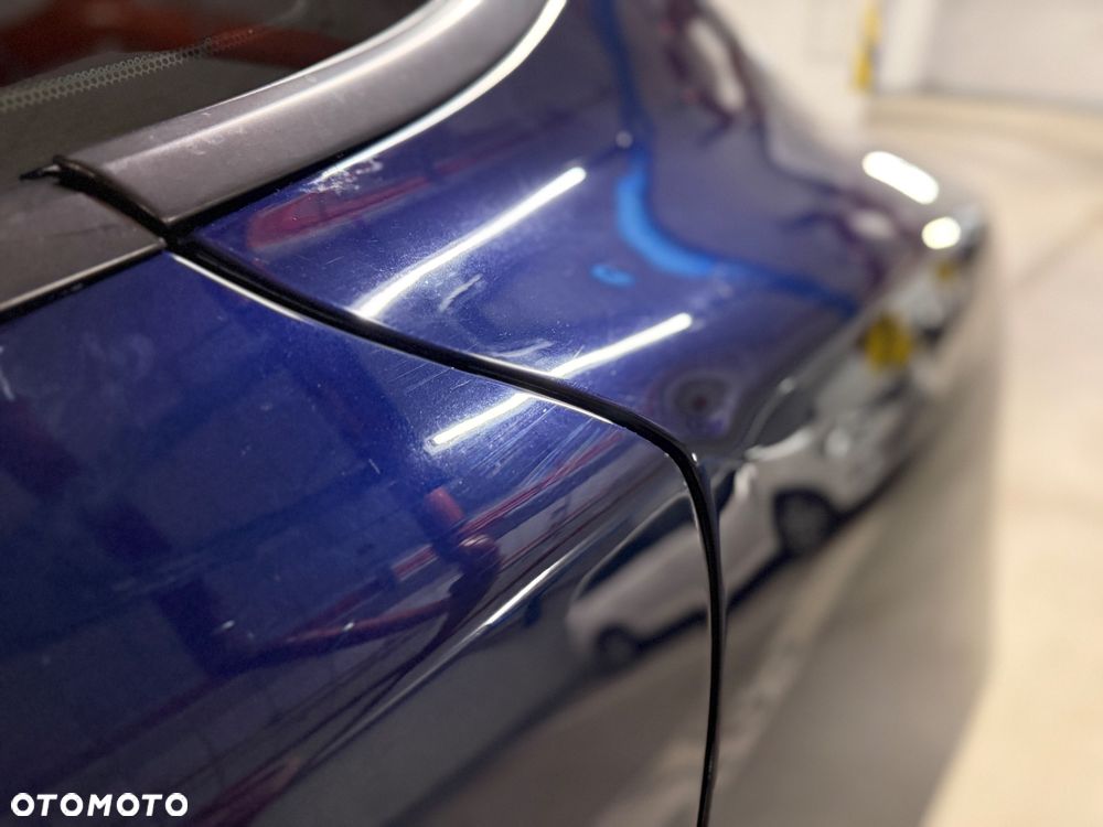 Tesla Model S Performance - 20