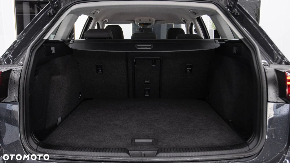 Volkswagen Golf Variant 2.0 TDI Life - 27