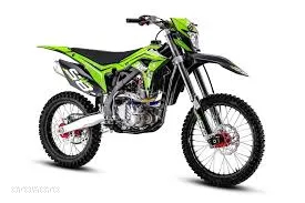 Barton NXT - 9
