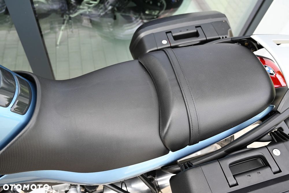 BMW R - 22