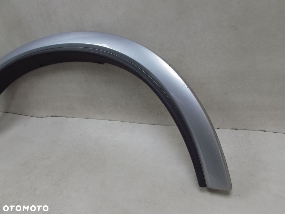 VOLVO XC90 LIFT 07-14 LISTWA BLOTNIKA TYL PRAWA 30779580 477 - 3