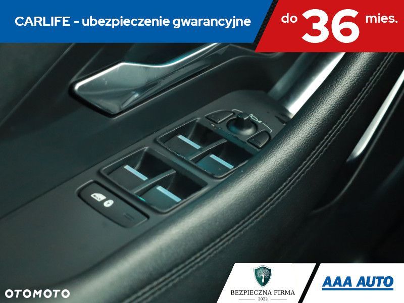 Jaguar E-Pace - 19