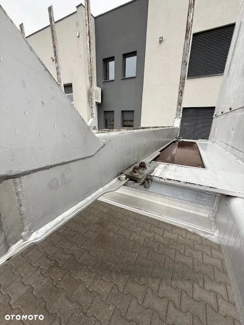 Benalu Do Drewna ,Do lasu ,Kłonicowa - 12