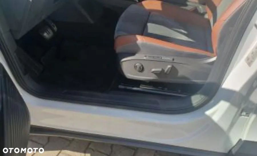 Volkswagen ID.4 77kWh 1ST - 11