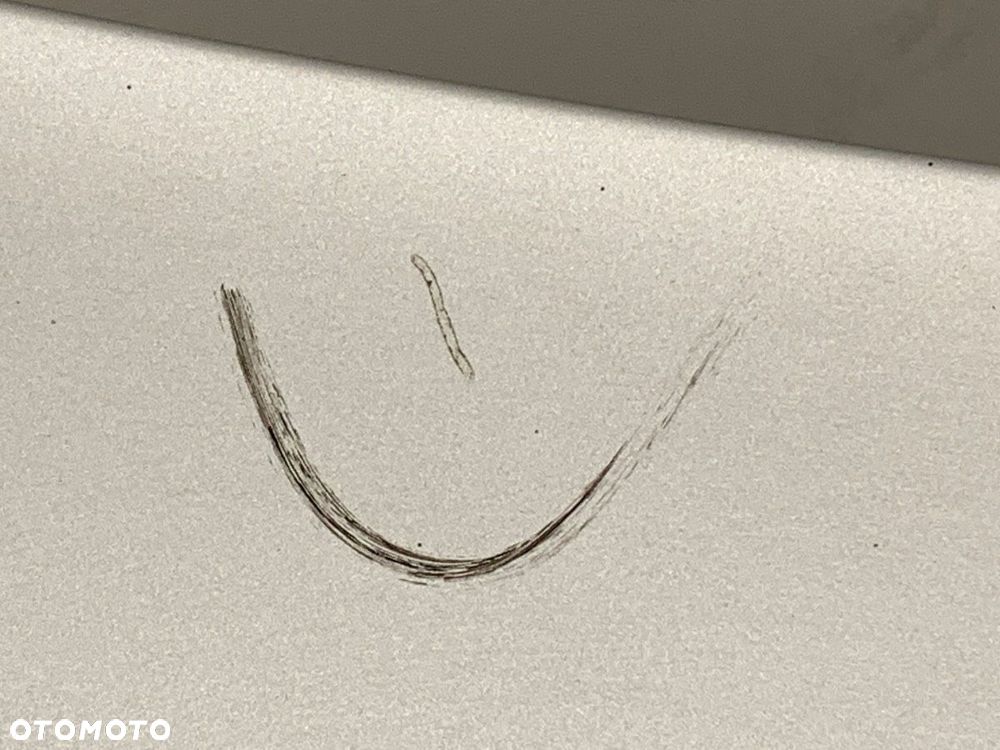 KLAPA TYŁ - 299.00 PLN - BMW 3 coupe (E46) 1998 - 2006 318 Ci 110 kW [150 KM] benzyna 2004 - 2006 - 6