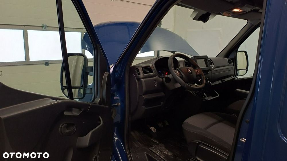 Renault Master - 7
