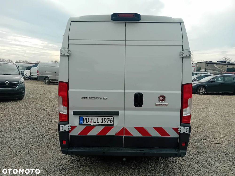 Fiat Ducato - 6
