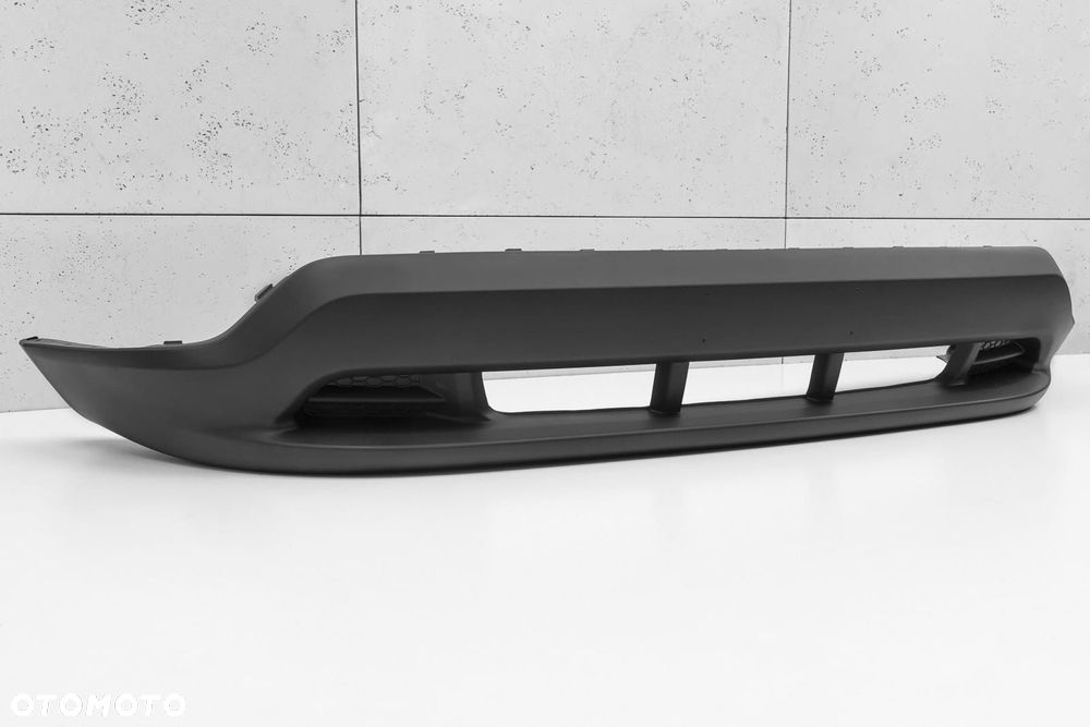 zderzak przedni 68109863aa jeep compass 2011-2017 - 10