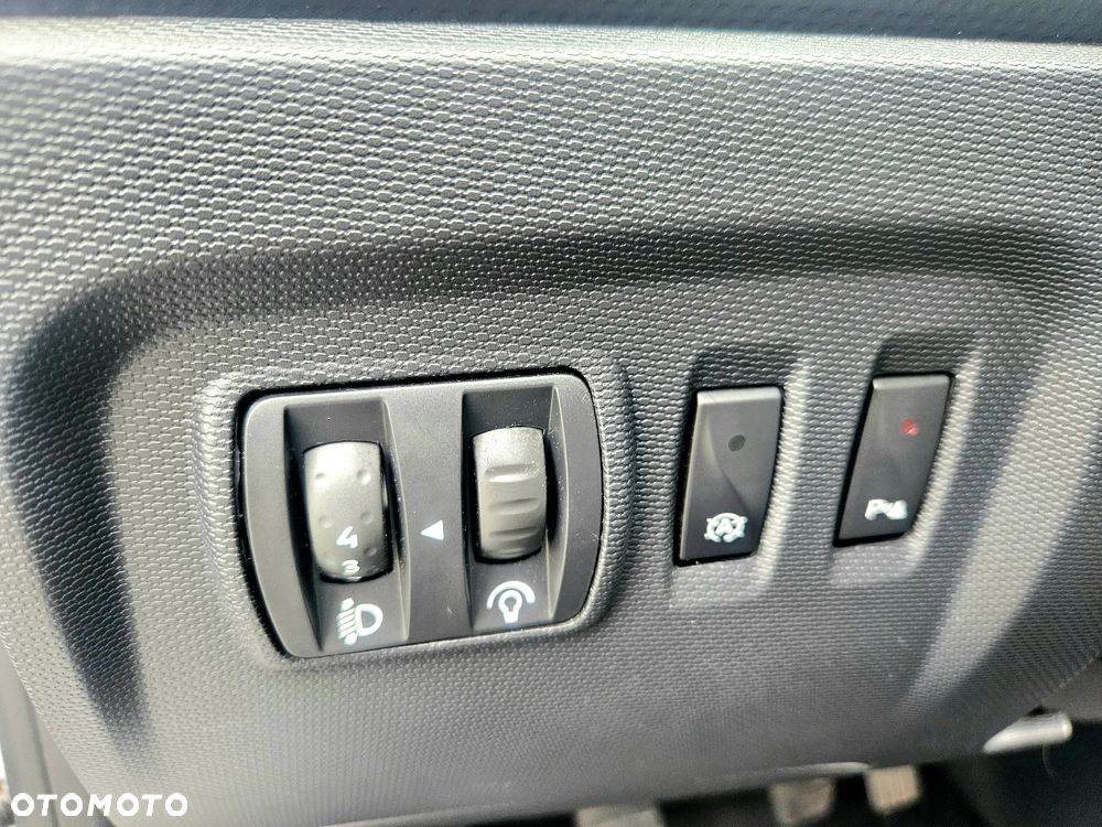 Renault Captur ENERGY TCe 90 Start&Stop Intens - 29