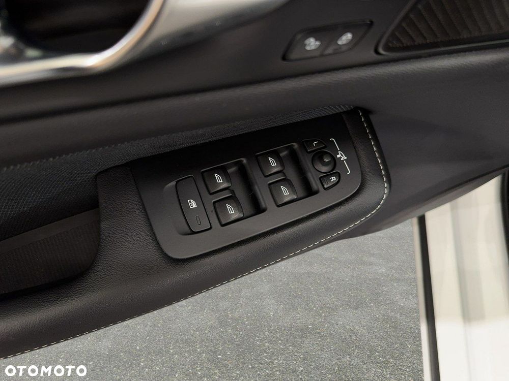 Volvo V60 - 30