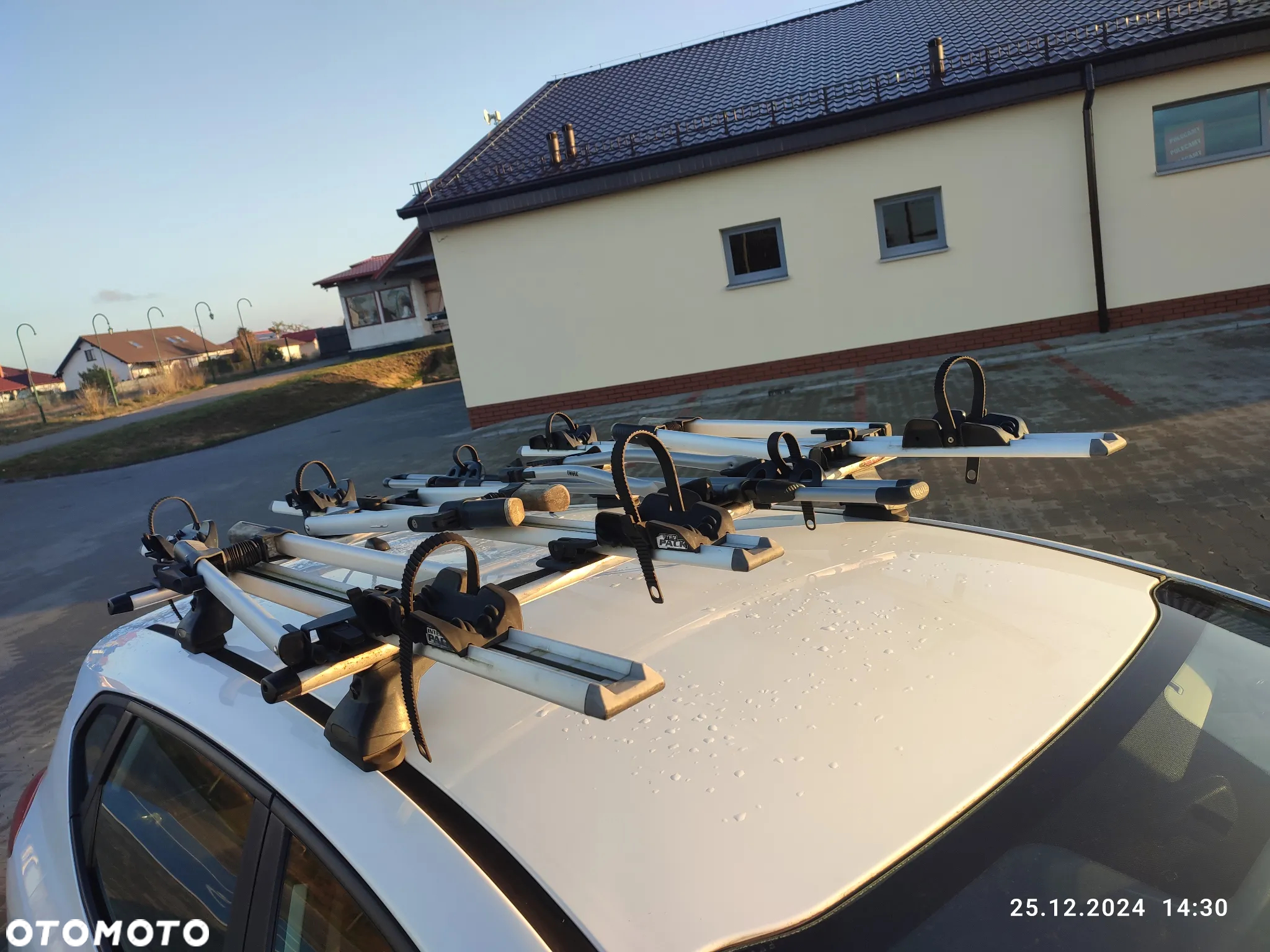 Kia Ceed Cee'd 1.6 GDI M - 4
