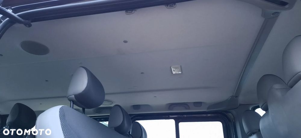 Opel Vivaro L2H1 - 26