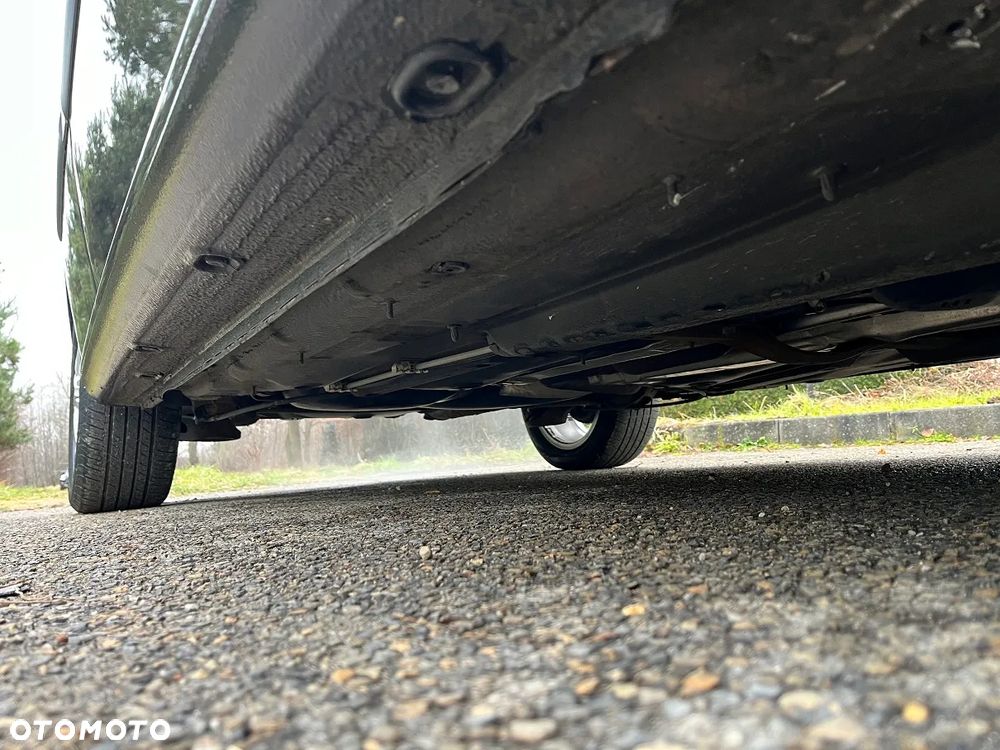 Seat Ibiza 1.4 16V Sport - 23