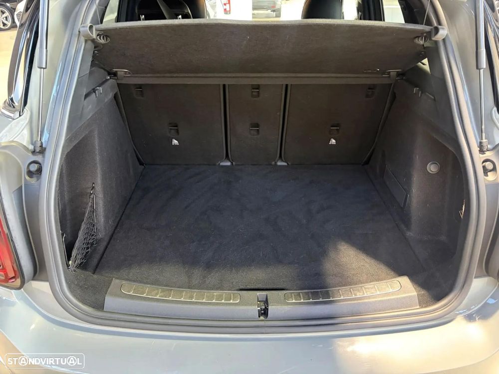 MINI Countryman - 27
