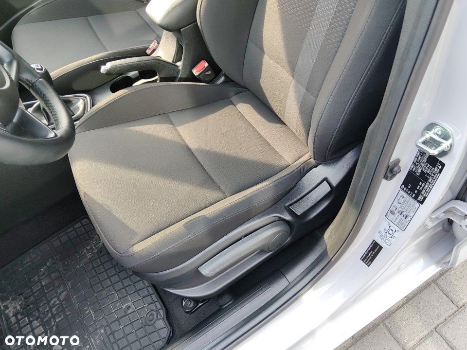 Hyundai i20 - 14