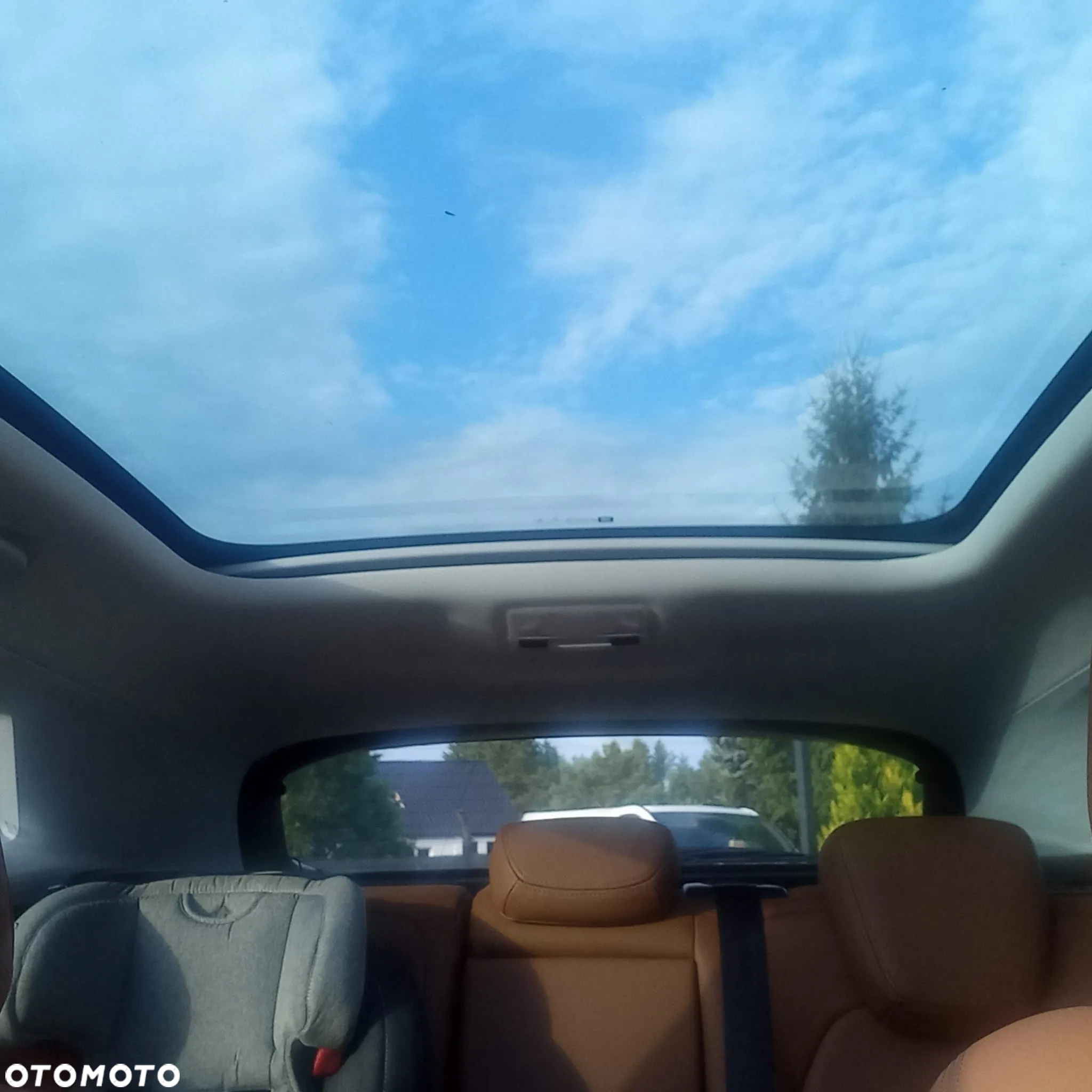Opel Grandland X 1.6 D Start/Stop Ultimate - 3