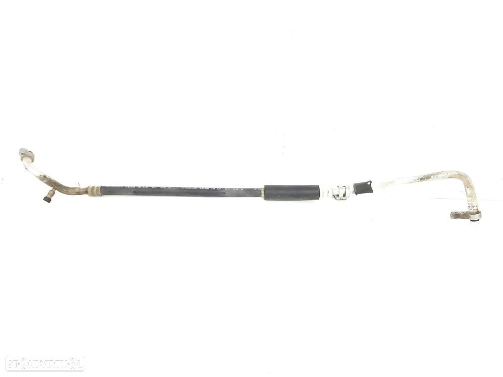 TUBOS DE AR CONDICIONADO SUBARU FORESTER S13SJ - 1