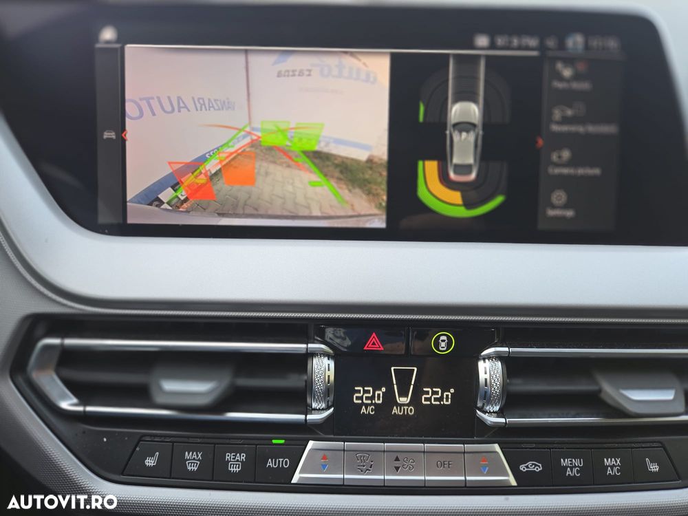 BMW 2 Series 2024 — imagine 6