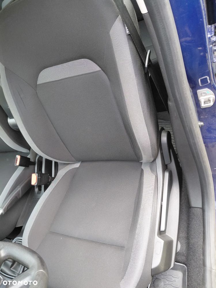 Dacia Duster 1.0 TCe Comfort - 9