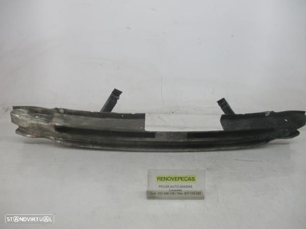 Reforço Para Choques Tras Audi A4 (8E2, B6) - 1