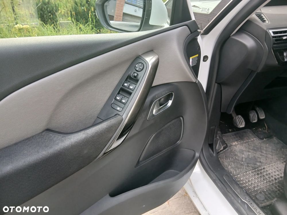 Citroën SpaceTourer - 15