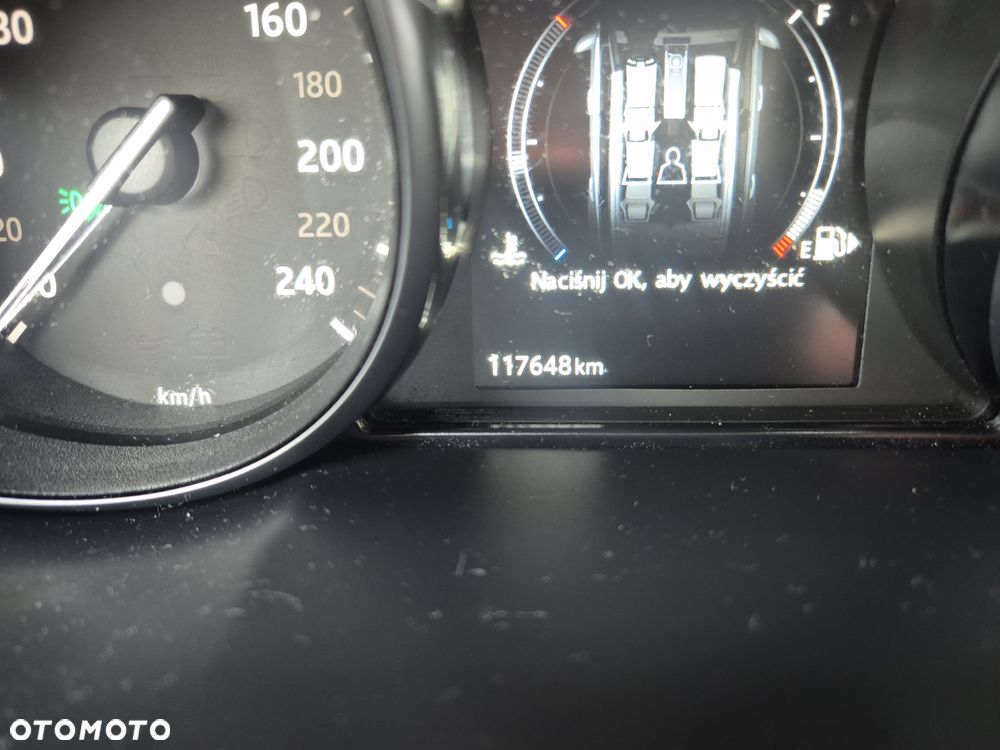 Land Rover Range Rover Evoque eD4 HSE - 20