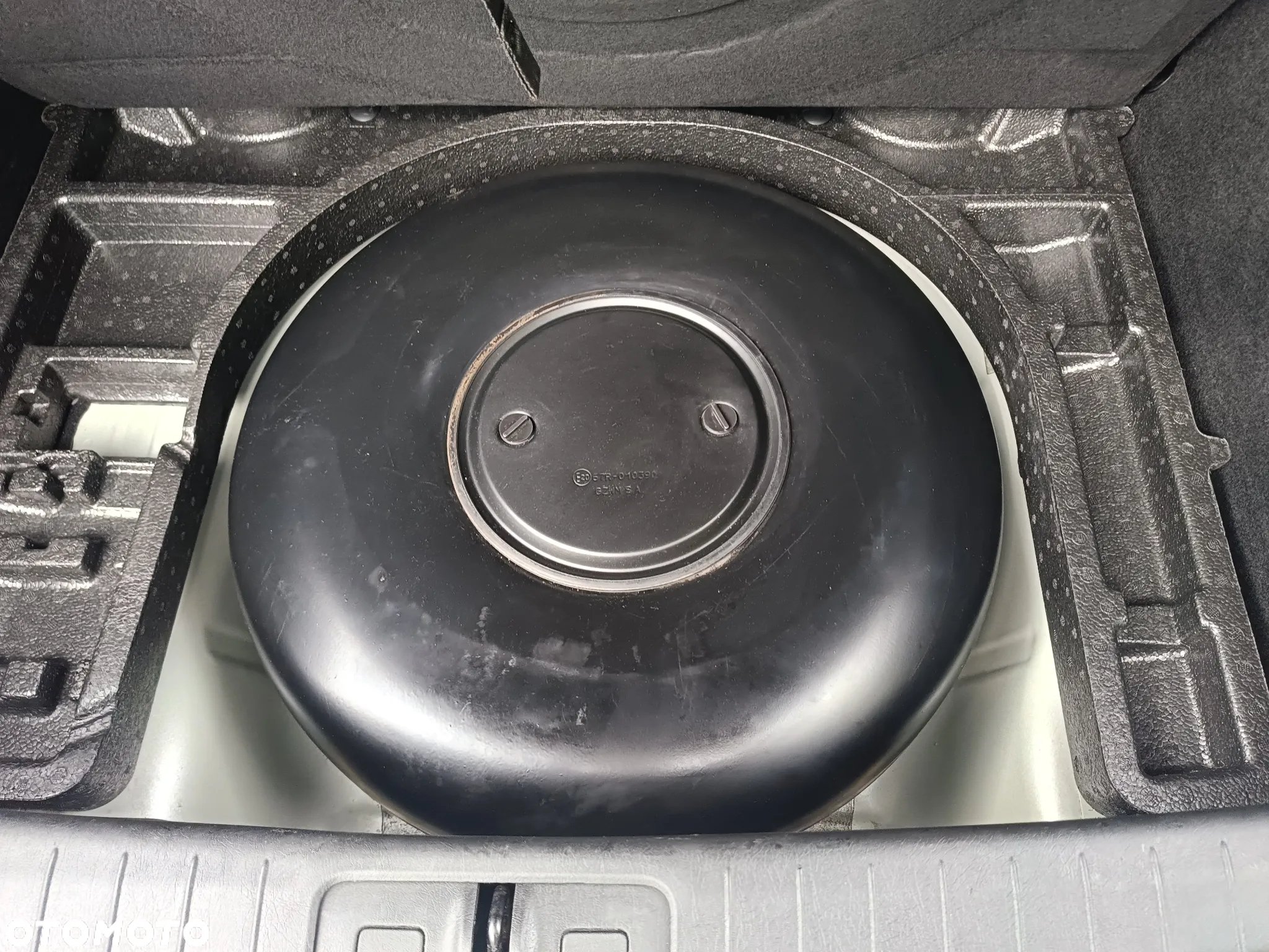 Fiat Tipo 1.4 16v Pop - 16