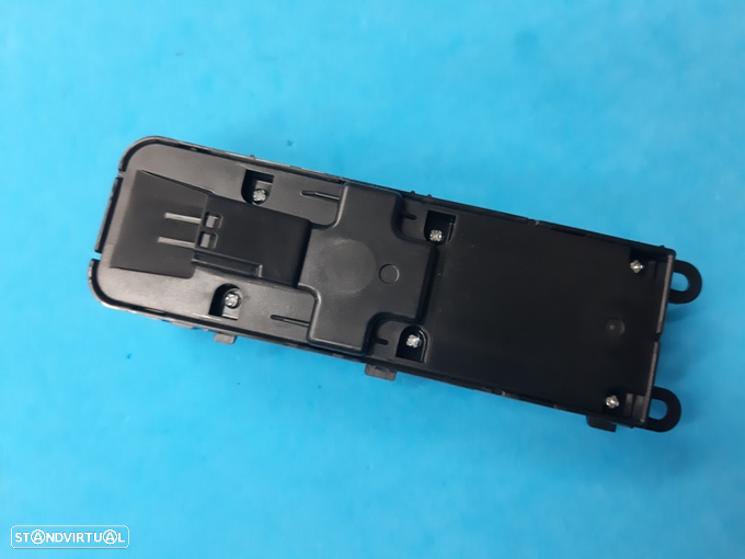 Comando interruptor botão vidros Land Rover Range Rover Sport  NOVO - 4