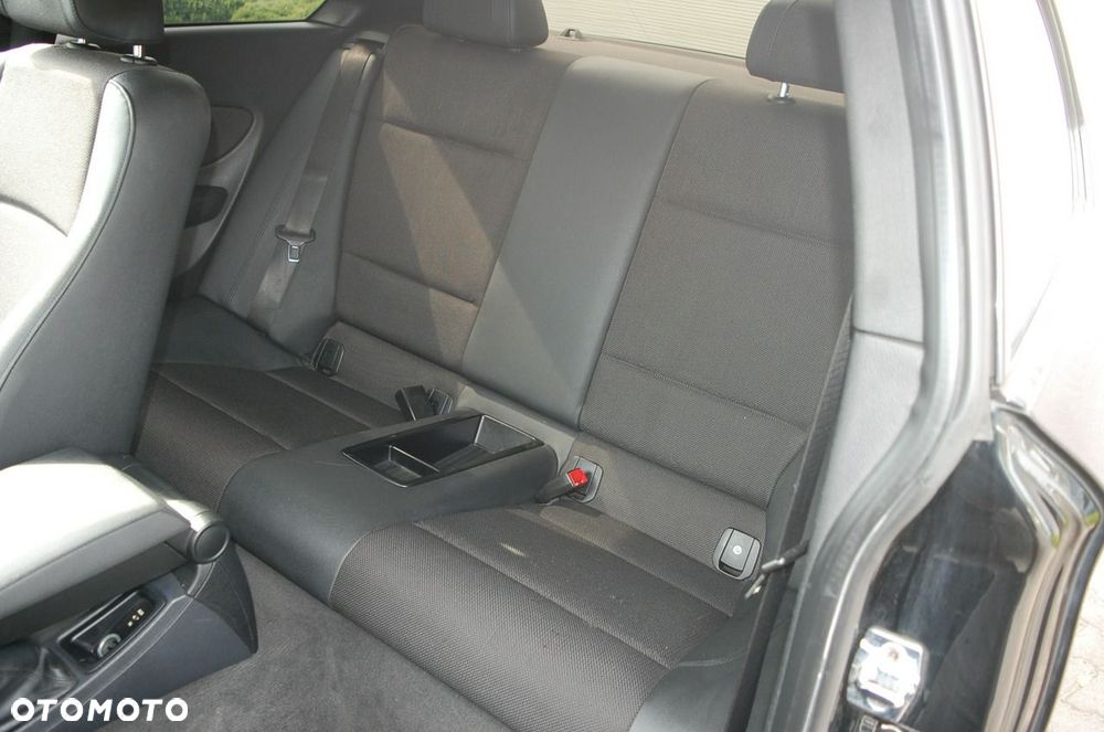 BMW Seria 1 - 27