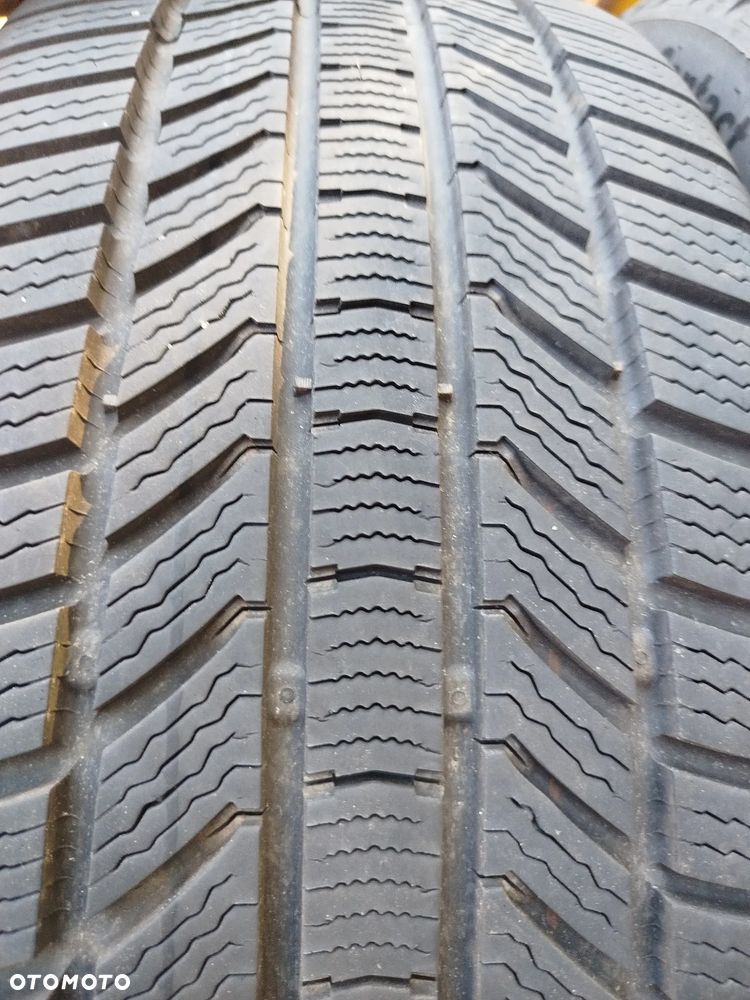 225/45R18 95V Continental TS 870 Winter Contact super stan - 8