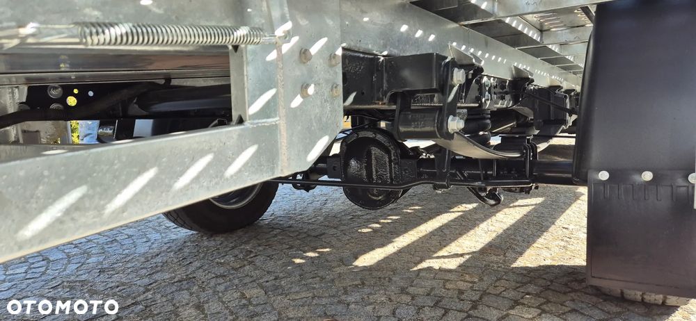Iveco Daily - 21