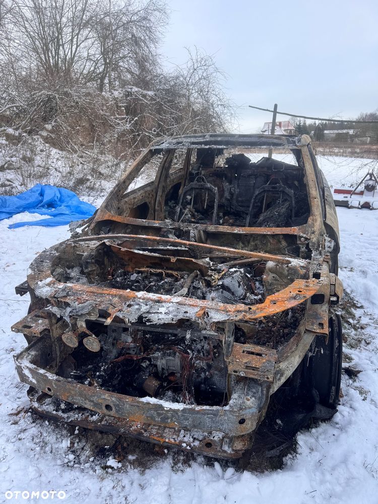 Land Rover Range Rover Evoque 2.0eD4 Pure - 1