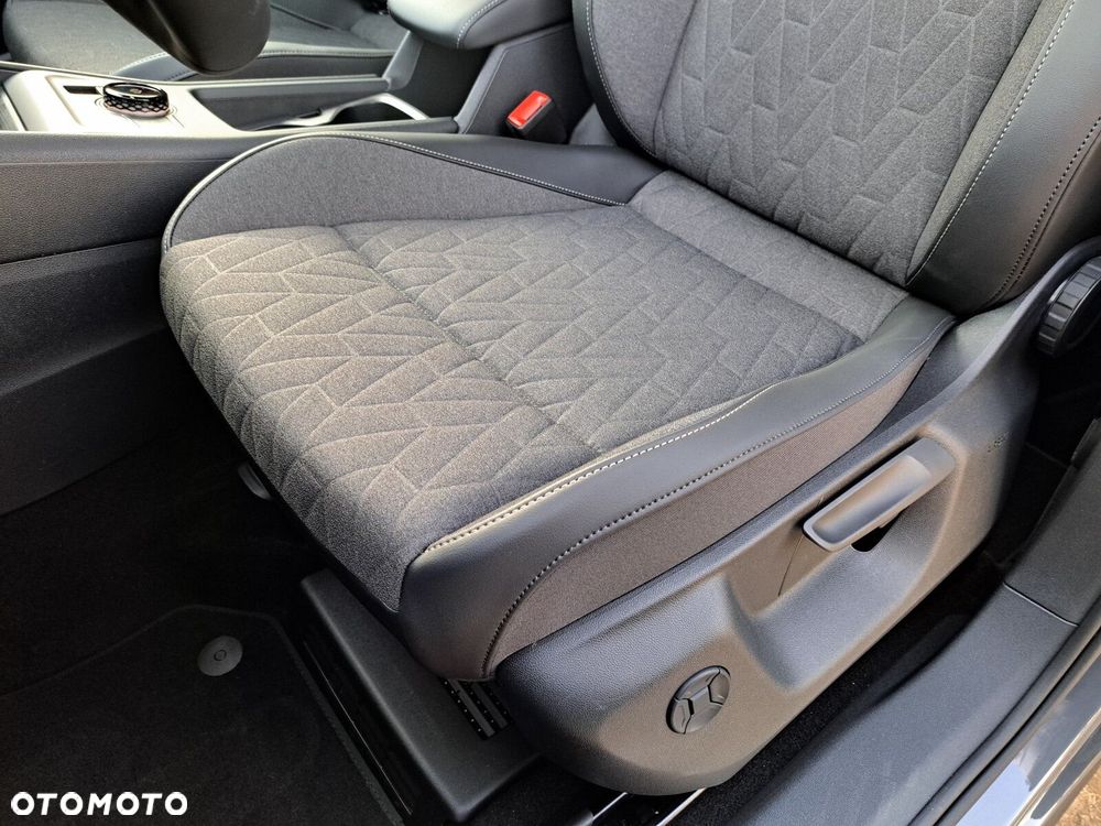 Volkswagen Tiguan 1.5 eTSI Life Plus DSG - 21