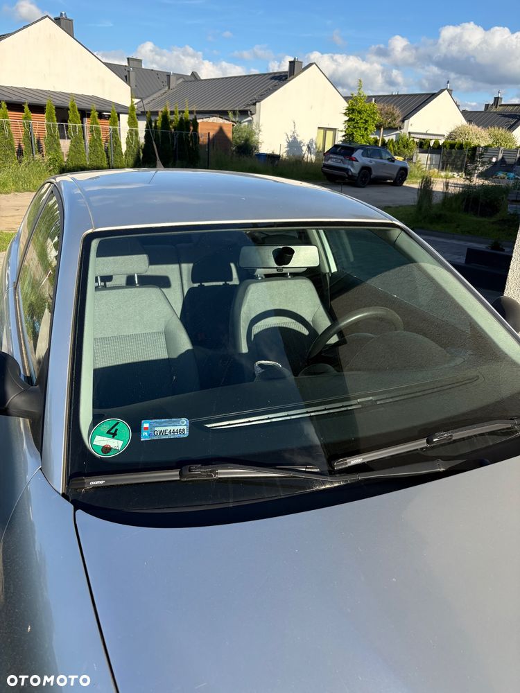 Seat Ibiza 1.4 16V Signo - 3